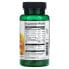 Activated B-Complex, High Potency and Bioavailability, 60 Veggie Capsules