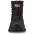 Фото #6 товара HUNTER Intrepid Short Snow Boots