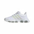 Sports Trainers for Women Adidas Tencube White