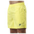 Фото #4 товара DROP SHOT Bentor Lima Shorts