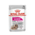 Wet food Royal Canin Exigent Meat 12 x 85 g