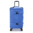 ფოტო #1 პროდუქტის KIPLING Spontaneous M 71L Trolley