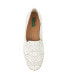 ფოტო #4 პროდუქტის Women's Army Slip On Casual Loafers