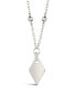 ფოტო #4 პროდუქტის Louise Pendant Necklace