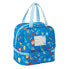 SAFTA Paw Patrol Pups Rule mini bag