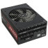 Фото #3 товара Corsair Professional Titanium Series AX1600i Netzteil - 1600 Watt