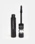 Фото #2 товара MACStack Waterproof Mascara