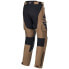 ALPINESTARS Venture XT Over Boot off-road pants