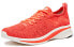 Anta Running Shoes 11925541-2