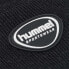 Фото #3 товара HUMMEL LGC Beanie