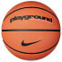 Фото #1 товара NIKE ACCESSORIES Everyday Playground 8P Deflated Basketball Ball
