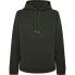 HACKETT Embossed hoodie