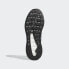 Фото #8 товара adidas men ZX 2K Boost 2.0 Shoes