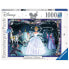 Фото #1 товара Puzzle Walt Disney Cinderella