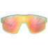JULBO Fury Photochromic Sunglasses