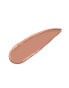 Charlotte Tilbury K.I.S.S.I.N.G Lipstick - Nude Kate