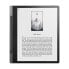 Эл. книга Lenovo ZAC00006PL Серый 10,3" 64 Гб