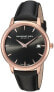 Фото #1 товара RAYMOND WEIL Women's 5388-PC5-20001 Toccata Analog Display Swiss Quartz Black...