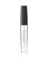 Artdeco Base, Top, Kontur Glossy Lip Finish Transparent (5 ml)