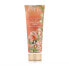 Лосьон для тела Victoria's Secret Nectar Drip Jasmine & White Praline 236 ml