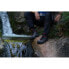 TREZETA Drift WP Hiking Boots