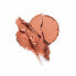 Фото #5 товара Румяна bareMinerals Gen Nude That Peach Tho 6 g