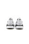 Rs-x Erkek Günlük Ayakkabı 39003901 Beyaz