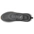 Фото #4 товара Puma Infusion Training Mens Black, Grey Sneakers Athletic Shoes 37789304