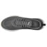 Puma Infusion Training Mens Black, Grey Sneakers Athletic Shoes 37789304