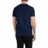 REPLAY M6754.000.2660 short sleeve T-shirt