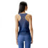 ფოტო #2 პროდუქტის BORN LIVING YOGA Elba sleeveless T-shirt