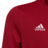 Фото #3 товара Sweatshirt adidas Entrada 22 Track Jr H57563