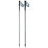 SALOMON MTN Outdoor Poles