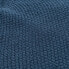 Фото #3 товара Elbrus Tomio Wool W 92800553519 hat