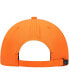Фото #5 товара Men's Orange Philadelphia Flyers Rope Adjustable Hat