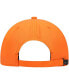 ფოტო #5 პროდუქტის Men's Orange Philadelphia Flyers Rope Adjustable Hat