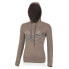 LASTING WETIA 7378 hoodie