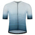 Фото #3 товара ROGELLI Surf short sleeve jersey