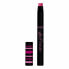 Фото #5 товара 2 in 1 lip and eye liner Lip Duo Sculpt Bourjois