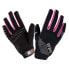 BY CITY Moscow Woman Gloves