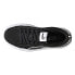 Фото #4 товара Puma Kaia 2.0 Cv Platform Womens Black Sneakers Casual Shoes 39509802