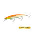 Фото #1 товара Shimano N Orange Chart SCORPION WORLD JERK FLOATING Bass (5VZRM11V01) Fishing