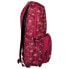 Фото #2 товара NEW BALANCE Printed Backpack