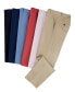 ფოტო #1 პროდუქტის Big Boys TH Flex Machine Washable Stretch Performance Dress Pants