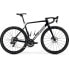 Фото #1 товара MERIDA BIKES Scultura 9000 Force AXS 2024 road bike