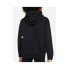 Nike OS PO Hoodie JR