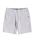 Фото #11 товара Men's Union Amphibian Hybrid 20" Short