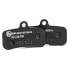 FERODO Shimano 4P / Tektro Hd-745 / Trp Quadiem disc brake pads