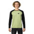 ფოტო #1 პროდუქტის HANNAH Hanes long sleeve T-shirt