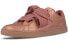 PUMA Basket Heart Copper Sneakers